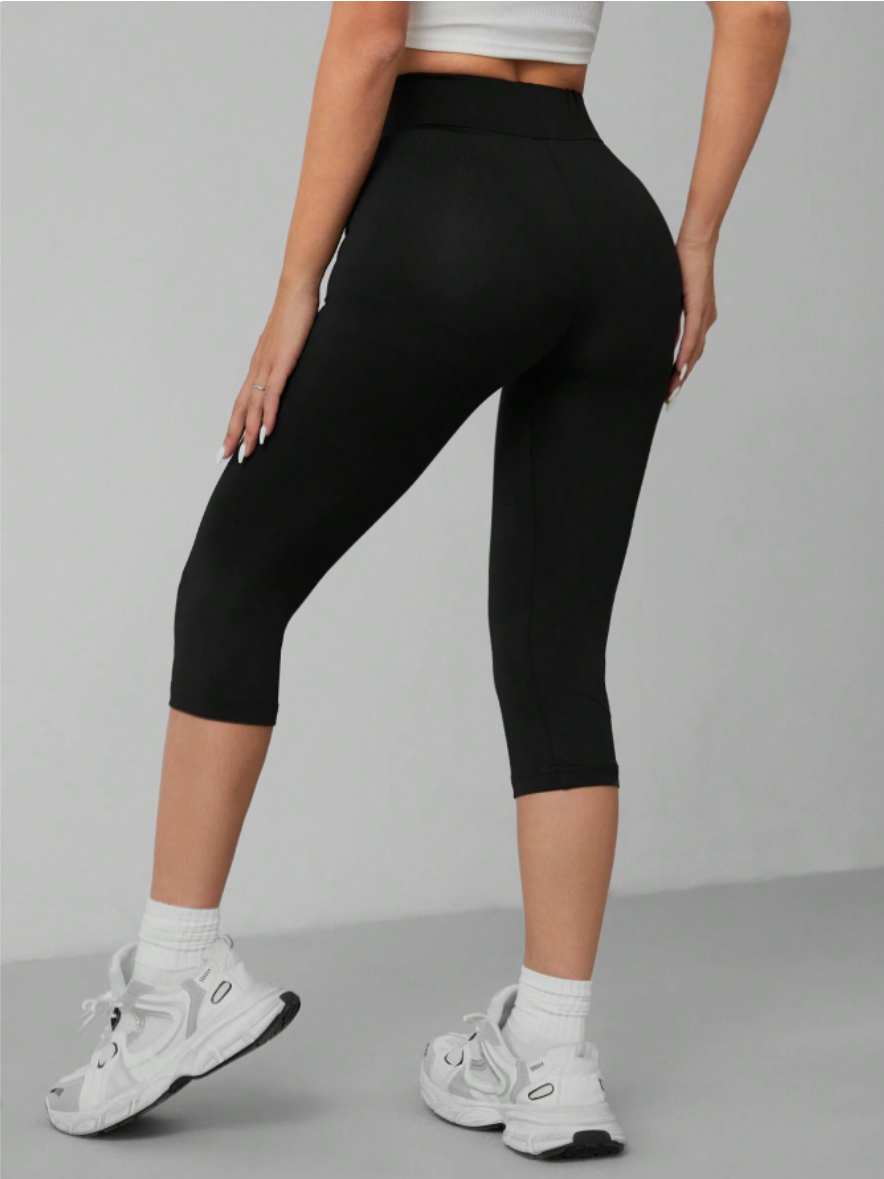 Spring and summer ladies cycli – обзор и цена Cycling Commute Pants