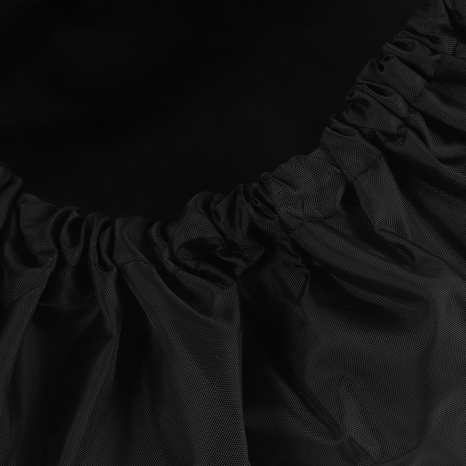 Bike Cover Waterproof Windproo – обзор и цена Cycling Commute Rain