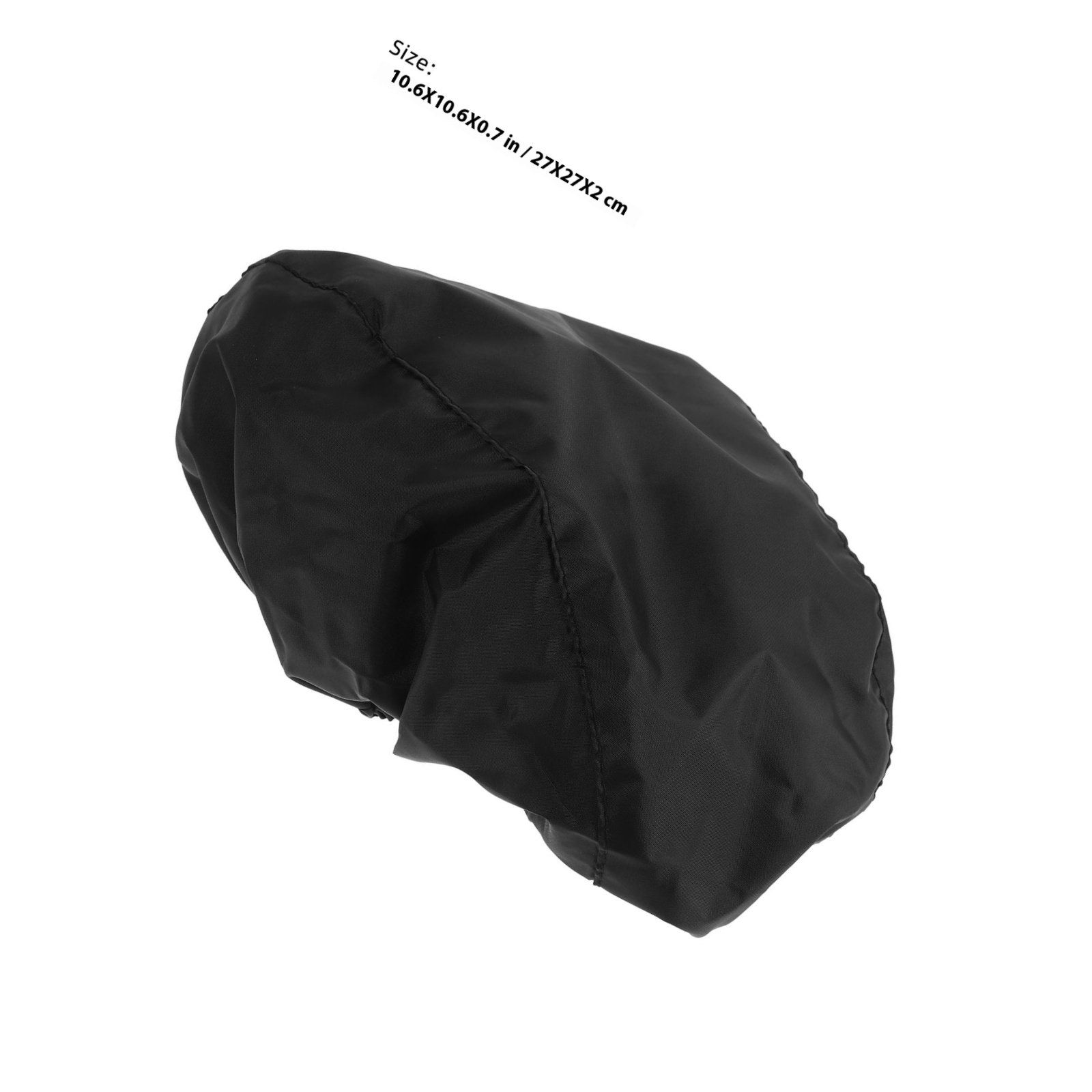Bike Cover Waterproof Windproo – обзор и цена Cycling Commute Rain