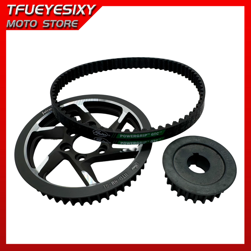 TFUEYESIXY Original Surron Dri – обзор и цена Bike Light Front Rear