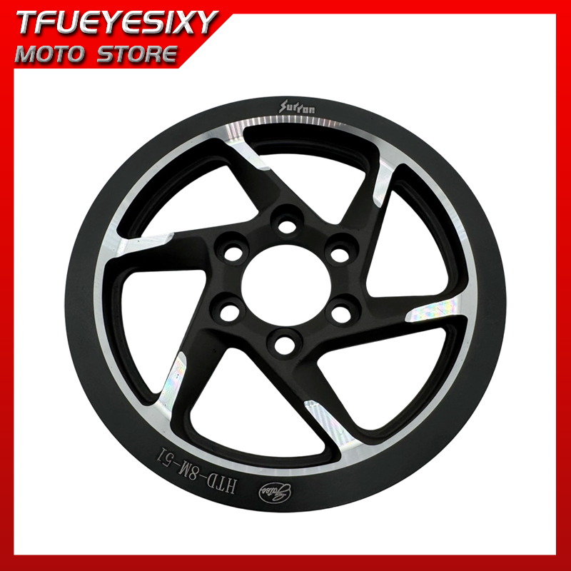 TFUEYESIXY Original Surron Dri – обзор и цена Bike Light Front Rear