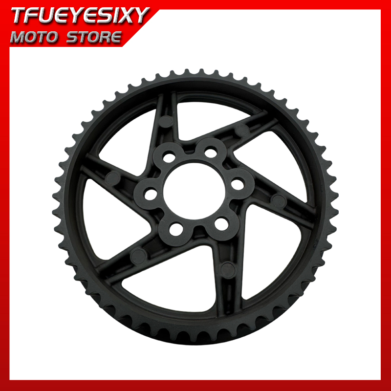 TFUEYESIXY Original Surron Dri – обзор и цена Bike Light Front Rear