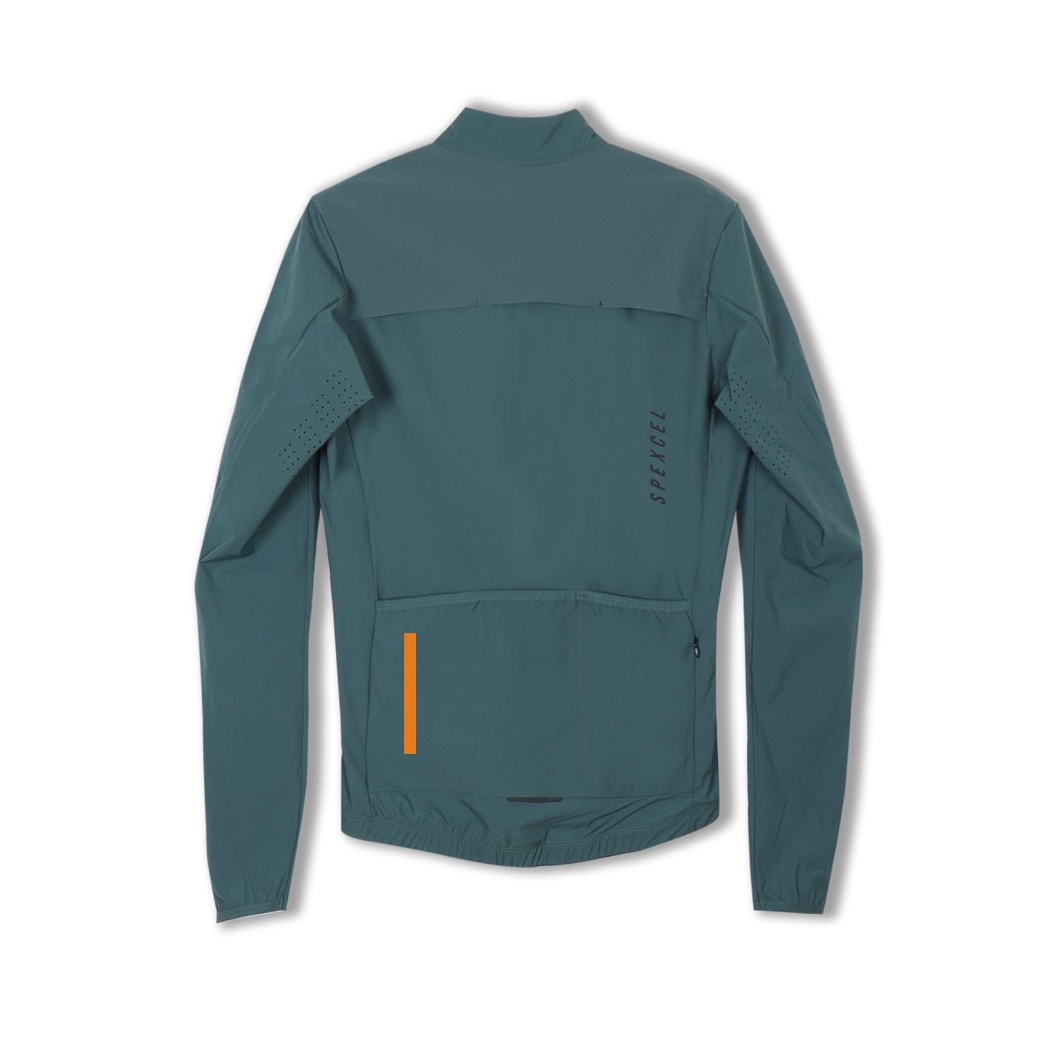 SPEXCEL 2022 New 3 Season New  – обзор и цена Cycling Commuter Jacket