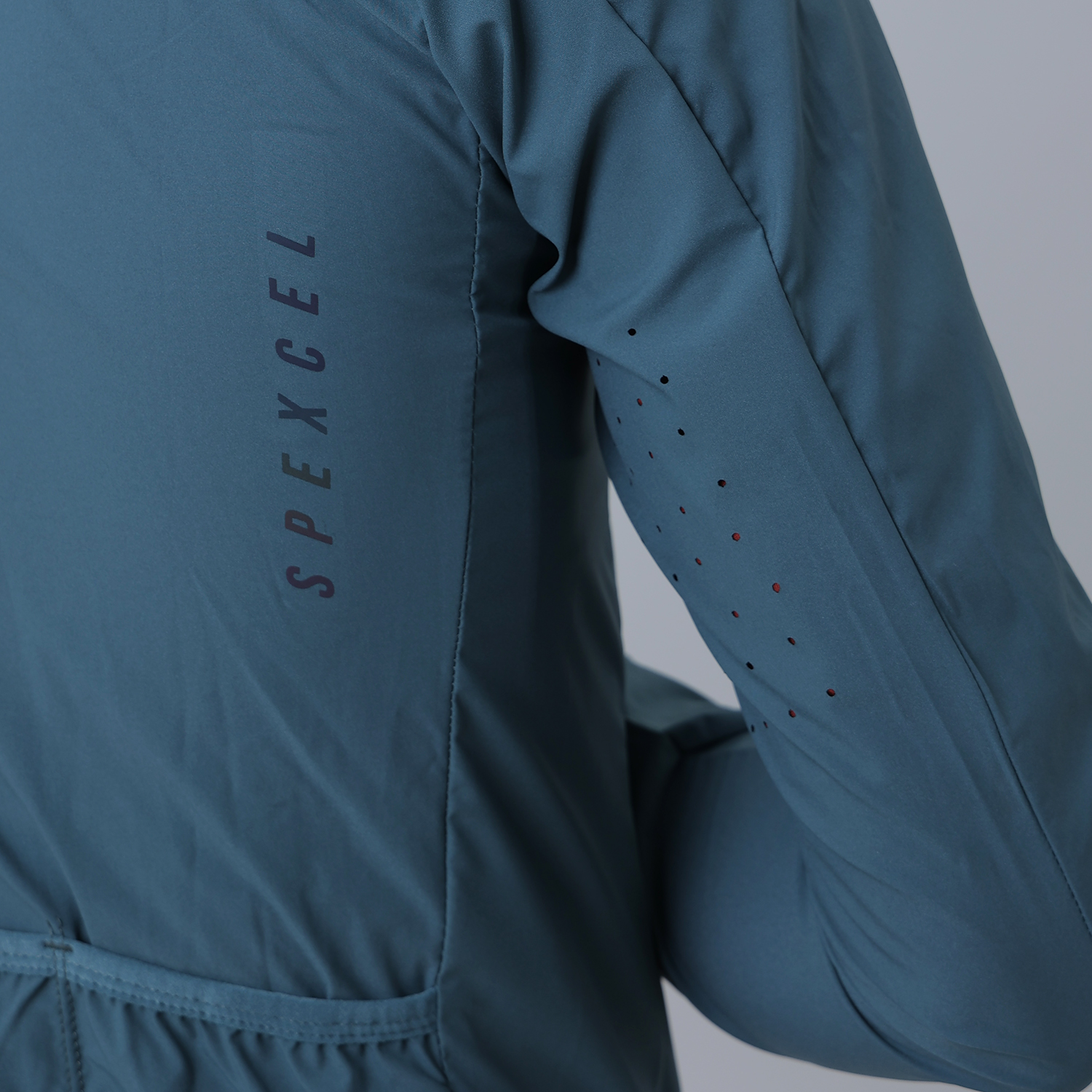 SPEXCEL 2022 New 3 Season New  – обзор и цена Cycling Commuter Jacket