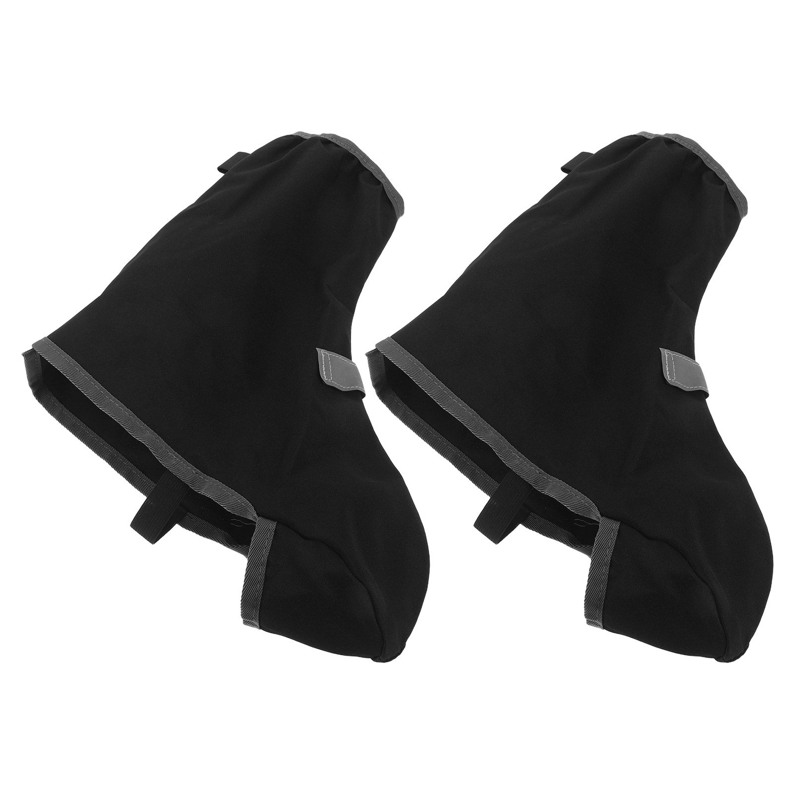 1Pair Waterproof Rain Shoe Cov – обзор и цена Cycling Commute Rain