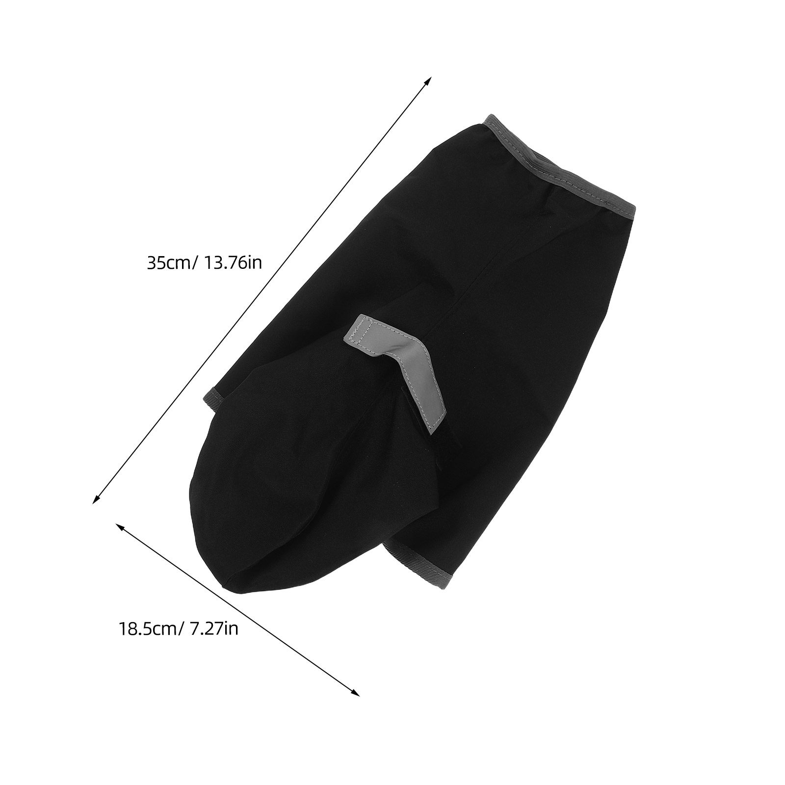 1Pair Waterproof Rain Shoe Cov – обзор и цена Cycling Commute Rain