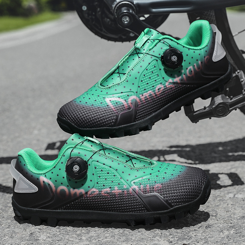 New men's road mountain bike r – обзор и цена Cycling Shoes For Commute