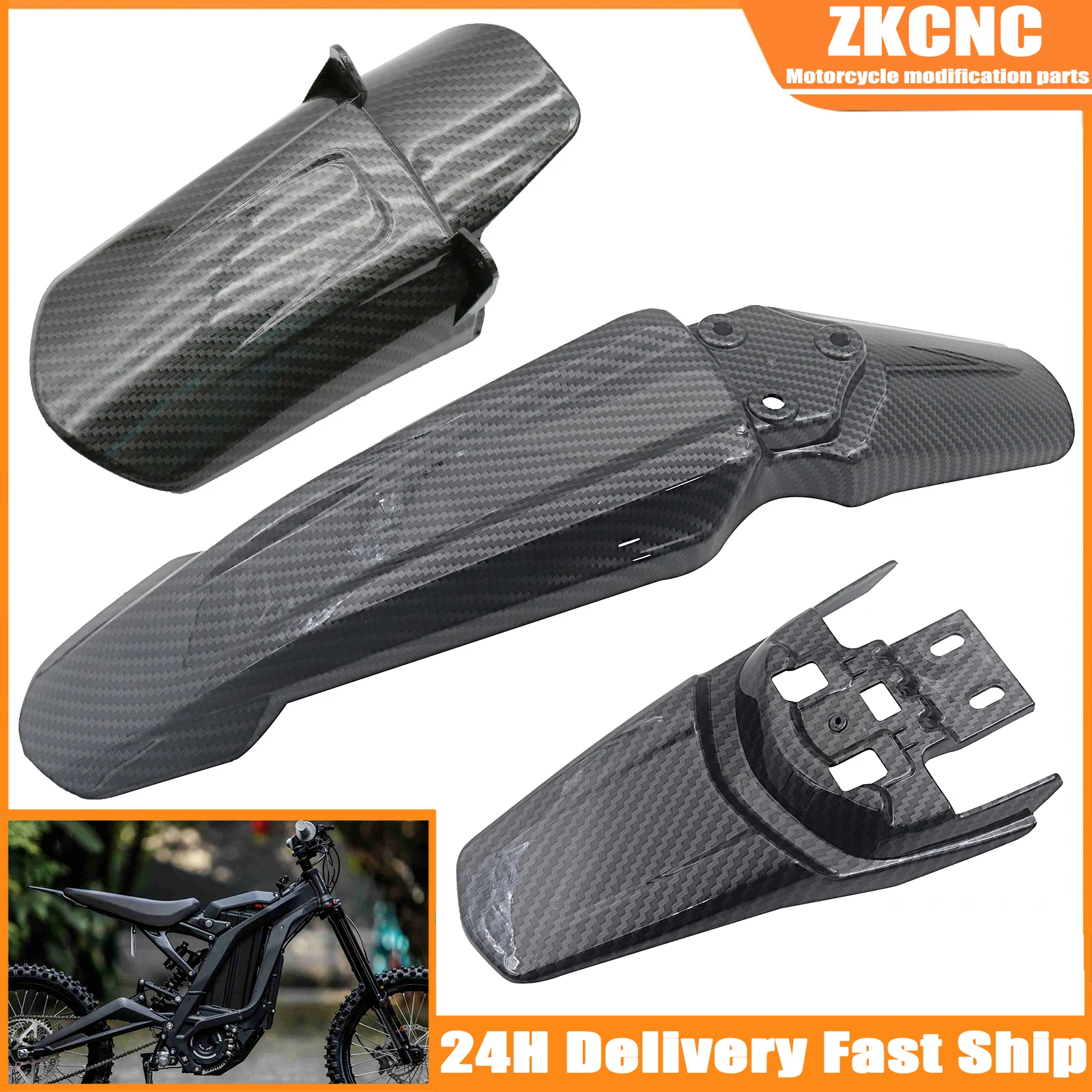 Motorcycle Front Rear Wheel Mu – обзор и цена Bike Light Front Rear