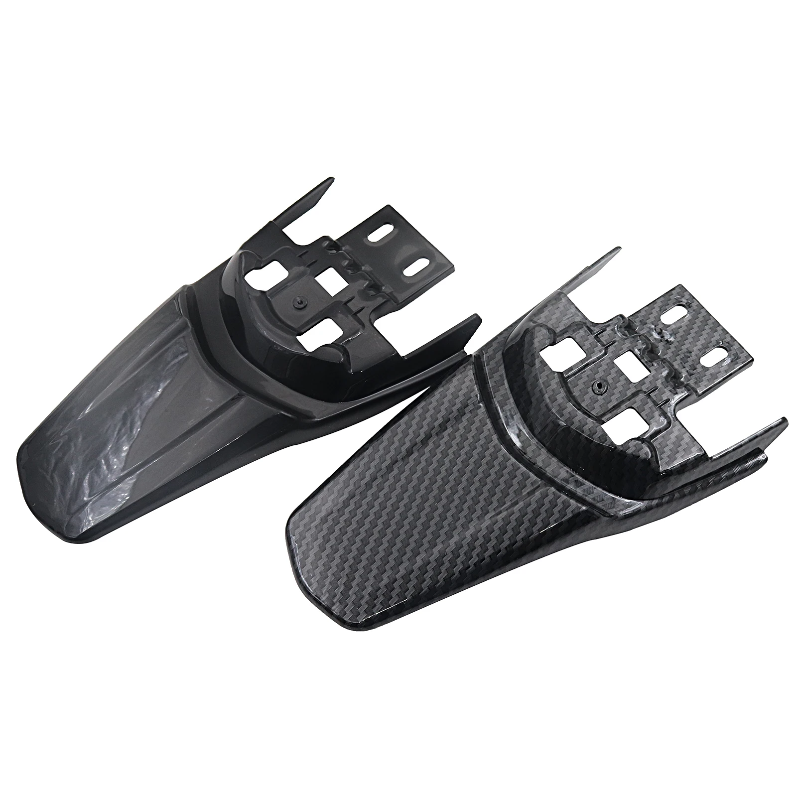 Motorcycle Front Rear Wheel Mu – обзор и цена Bike Light Front Rear