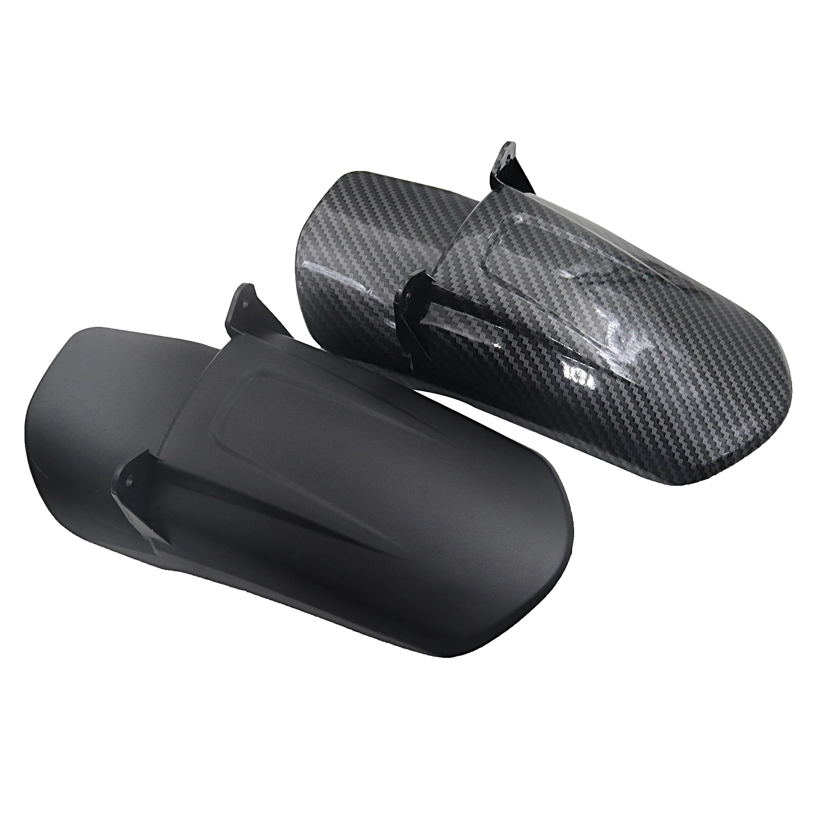 Motorcycle Front Rear Wheel Mu – обзор и цена Bike Light Front Rear