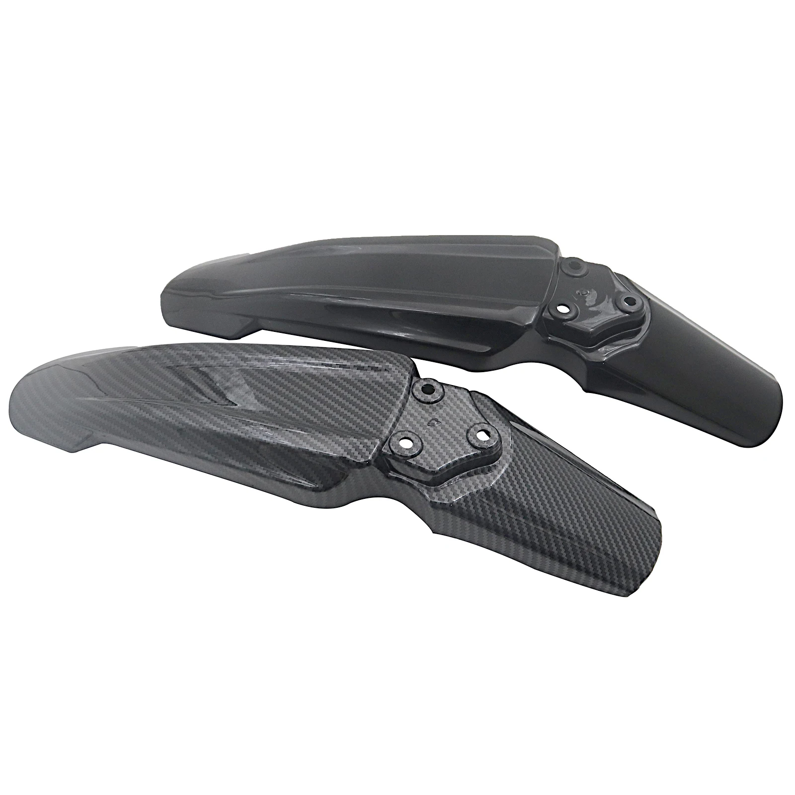 Motorcycle Front Rear Wheel Mu – обзор и цена Bike Light Front Rear