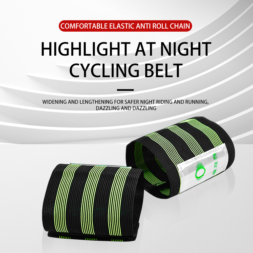 Universal Reflective Bike Safe – обзор и цена Commuting With Road Bike