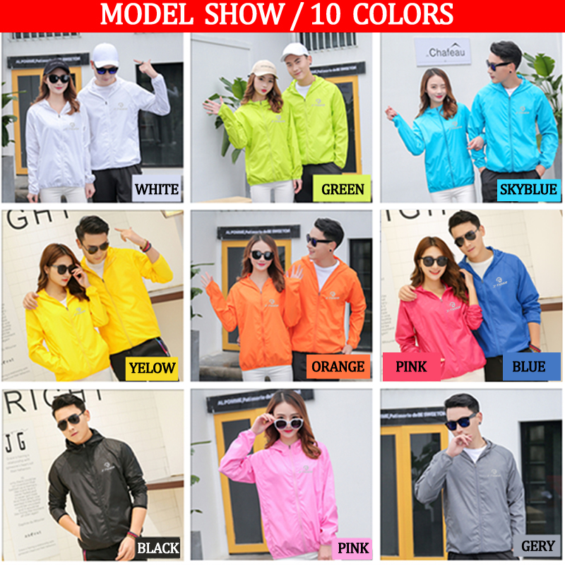 X-TIGER Womens 10 Colors Summe – обзор и цена Cycling Commuter Jacket
