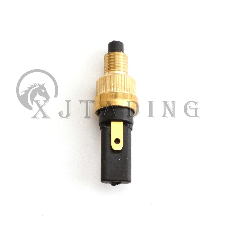 6MM Motorcycle Front & Rear Li – обзор и цена Bike Light Front Rear