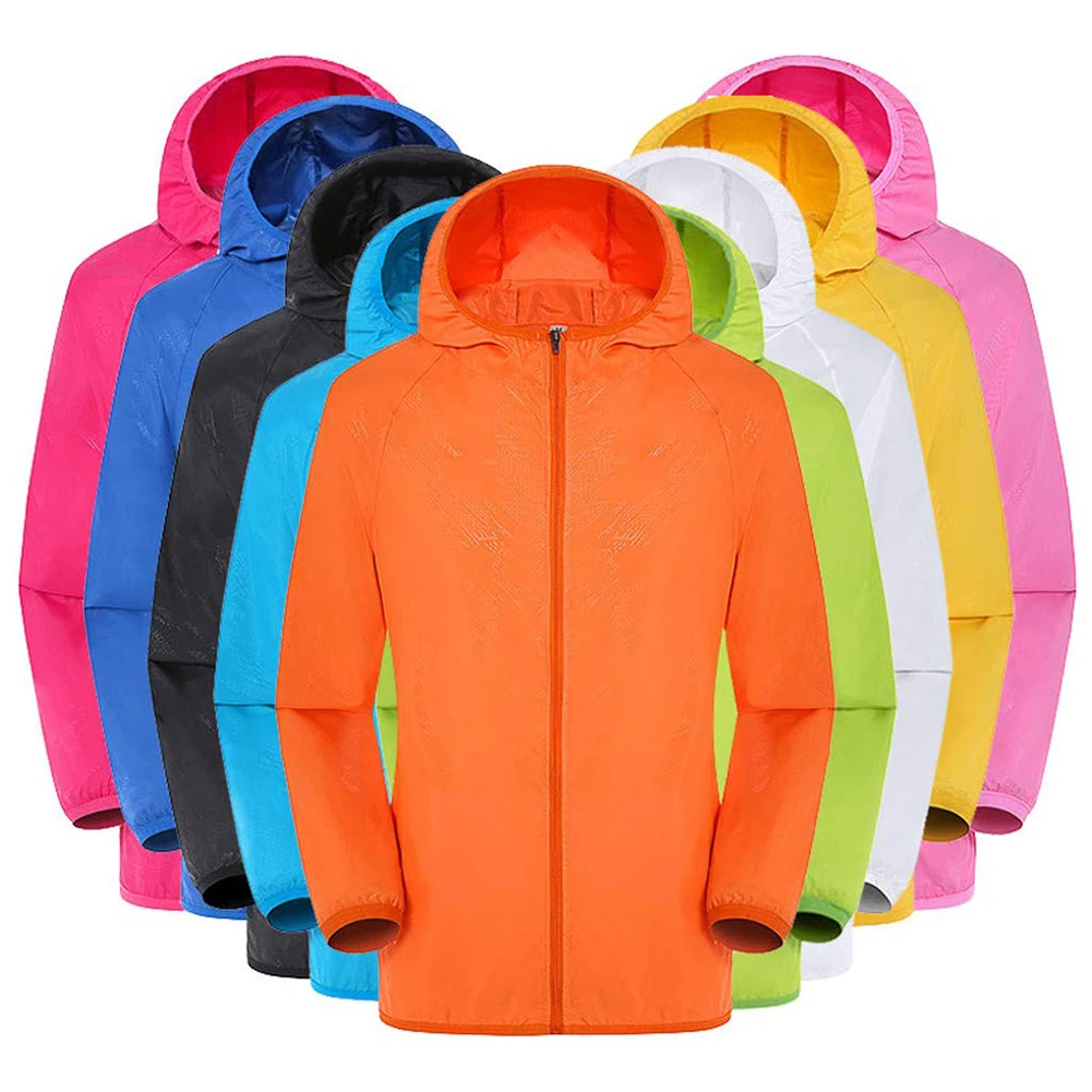 Outdoor Sports Waterproof Wind – обзор и цена Cycling Commuter Jacket