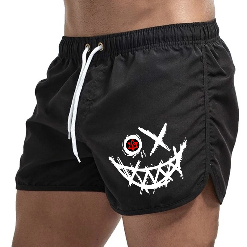 2025 New Design Men Board Shor – обзор и цена Cycling Commuter Pants