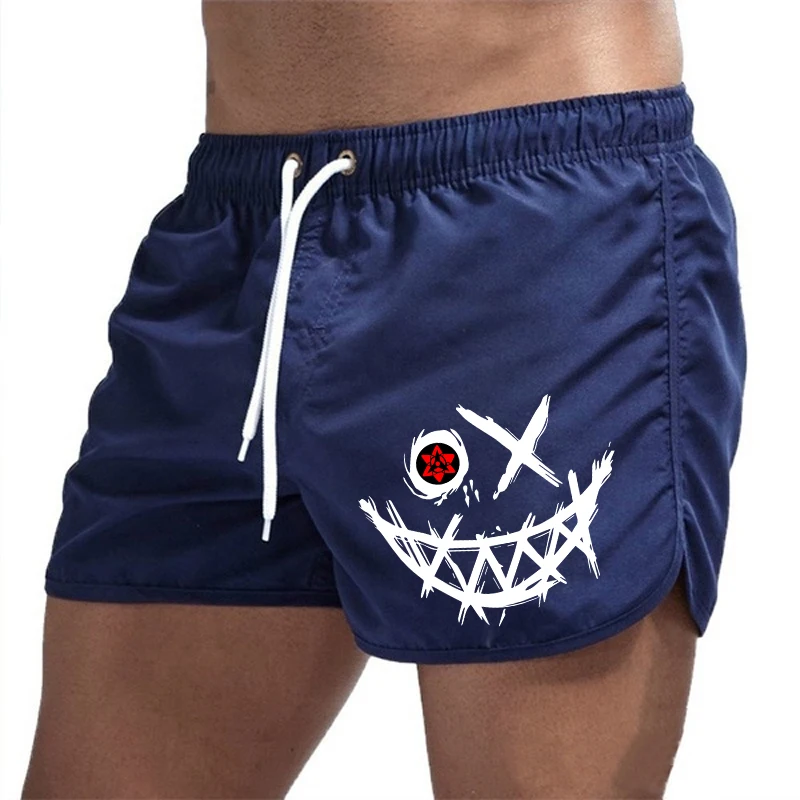 2025 New Design Men Board Shor – обзор и цена Cycling Commuter Pants