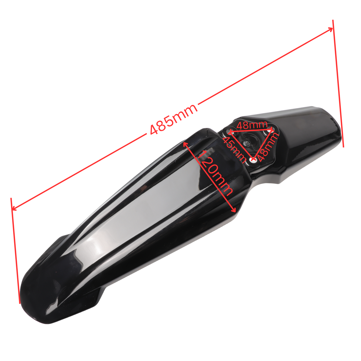 Motorcycle Front Rear Wheel Mu – обзор и цена Bike Light Front Rear