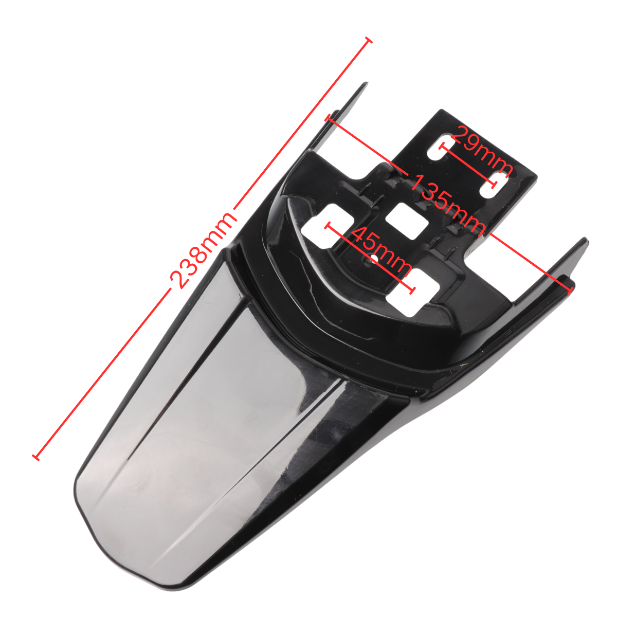 Motorcycle Front Rear Wheel Mu – обзор и цена Bike Light Front Rear