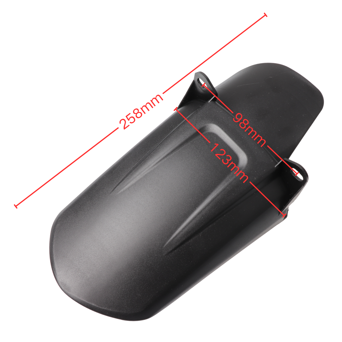 Motorcycle Front Rear Wheel Mu – обзор и цена Bike Light Front Rear