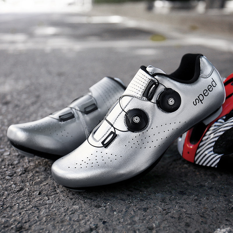 unisex road mountain bike ridi – обзор и цена Cycling Shoes For Commute