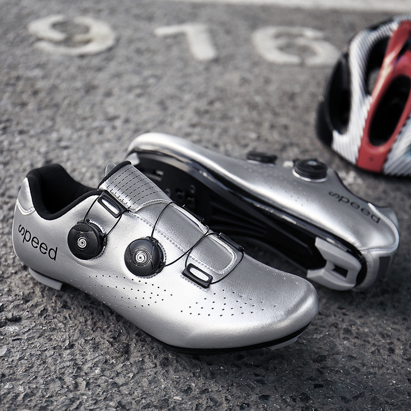 unisex road mountain bike ridi – обзор и цена Cycling Shoes For Commute