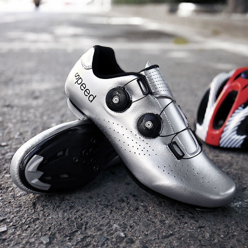 unisex road mountain bike ridi – обзор и цена Cycling Shoes For Commute