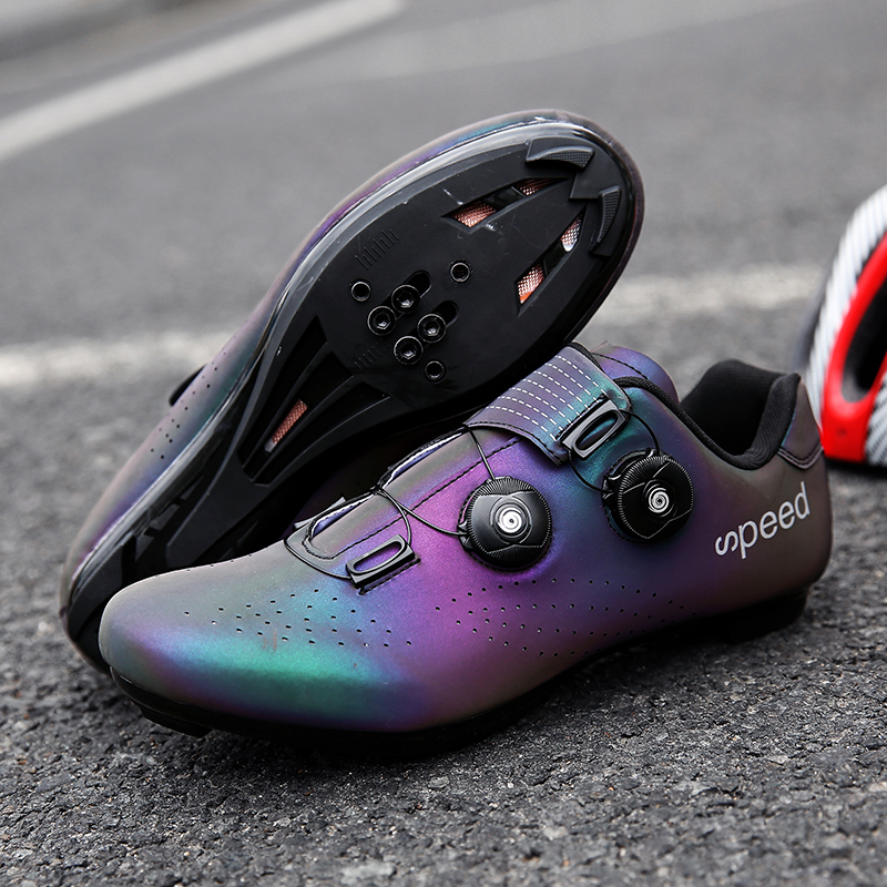 unisex road mountain bike ridi – обзор и цена Cycling Shoes For Commute