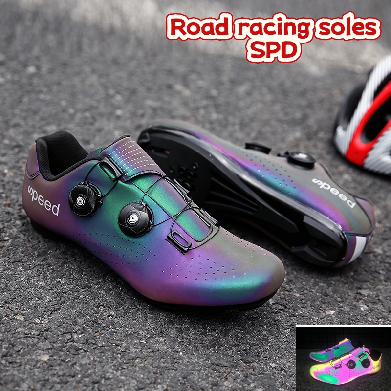 SPD Road Cycling Shoes, Mounta – обзор и цена Cycling Shoes For Commute