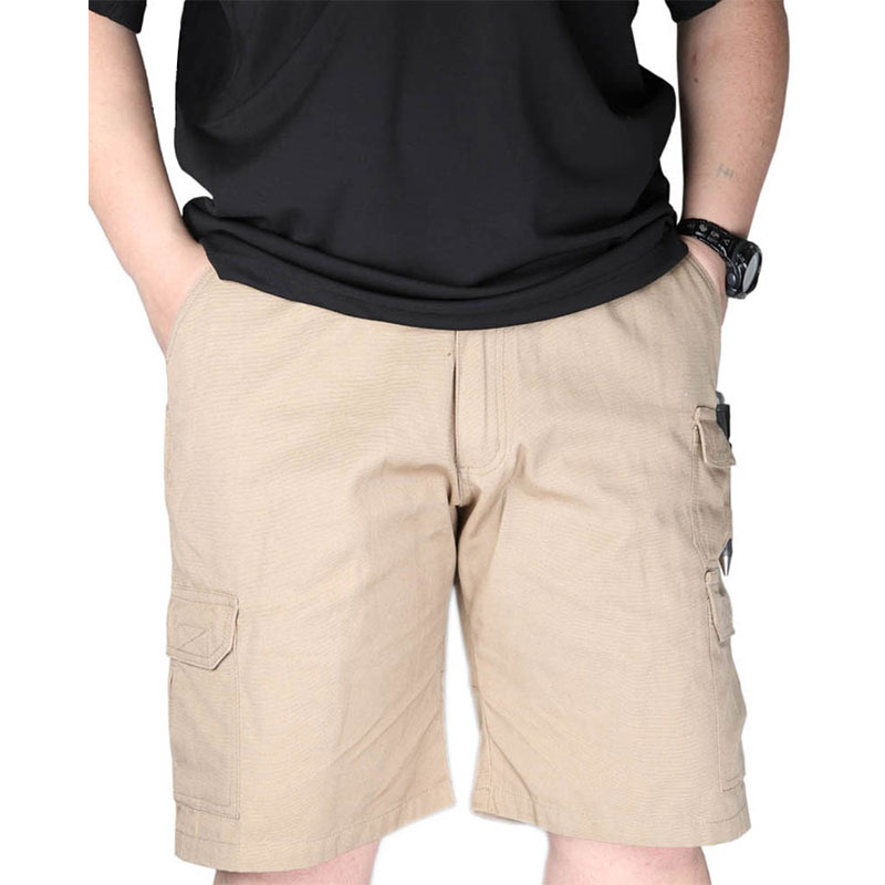 Emersongear BDU Tactical Short – обзор и цена Cycling Commute Pants