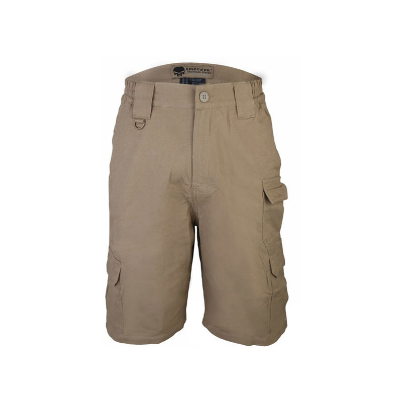 Emersongear BDU Tactical Short – обзор и цена Cycling Commute Pants