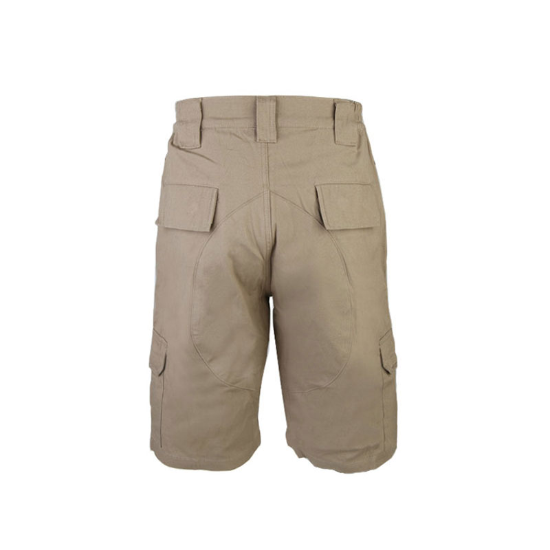 Emersongear BDU Tactical Short – обзор и цена Cycling Commute Pants