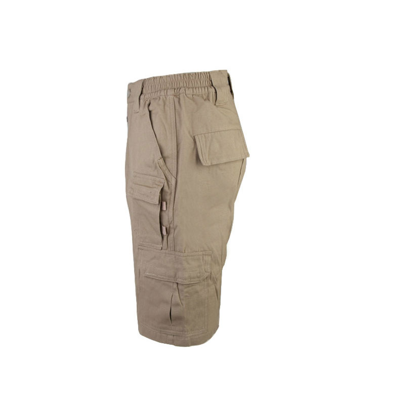 Emersongear BDU Tactical Short – обзор и цена Cycling Commute Pants