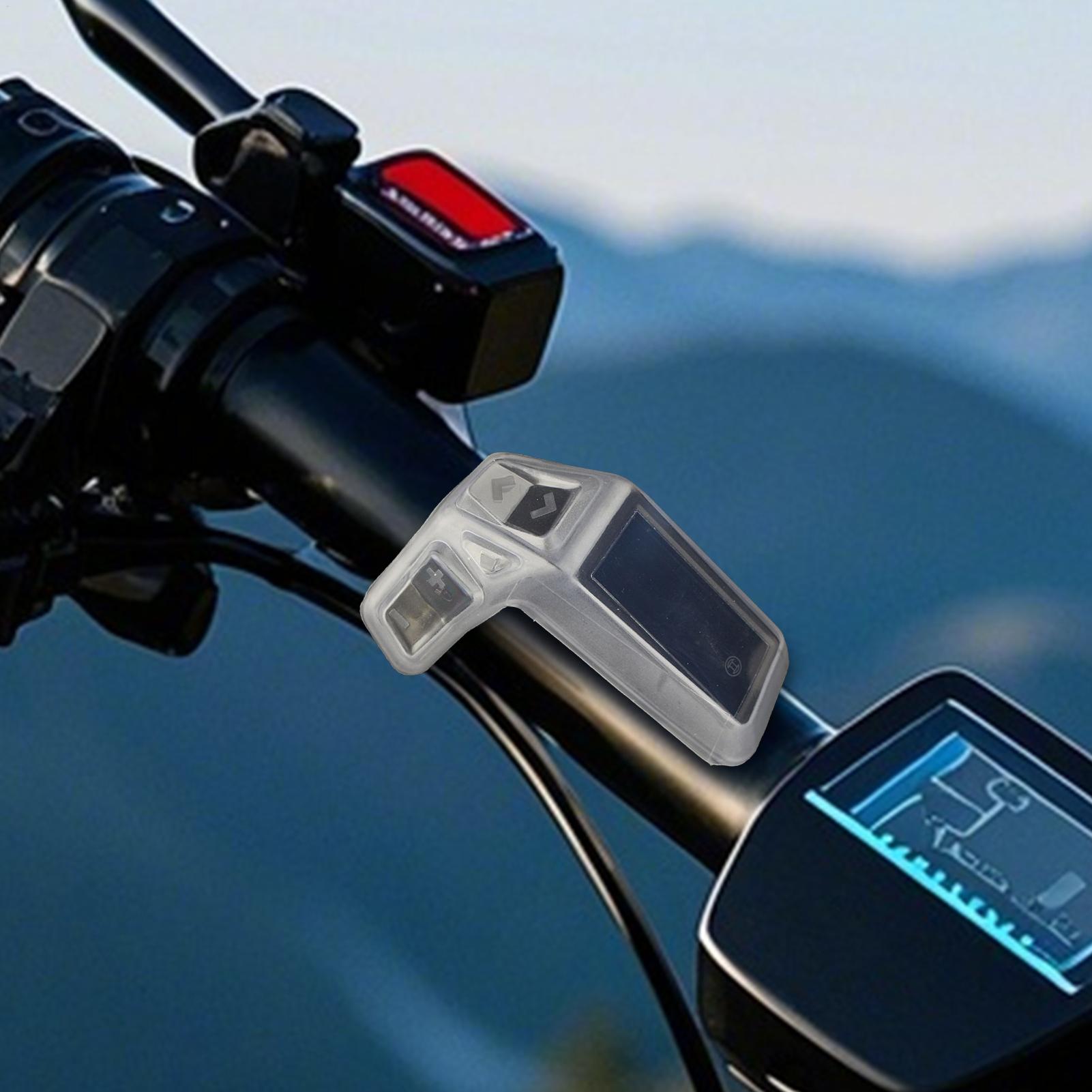 Waterproof Protective Shield B – обзор и цена Commuting With Road Bike