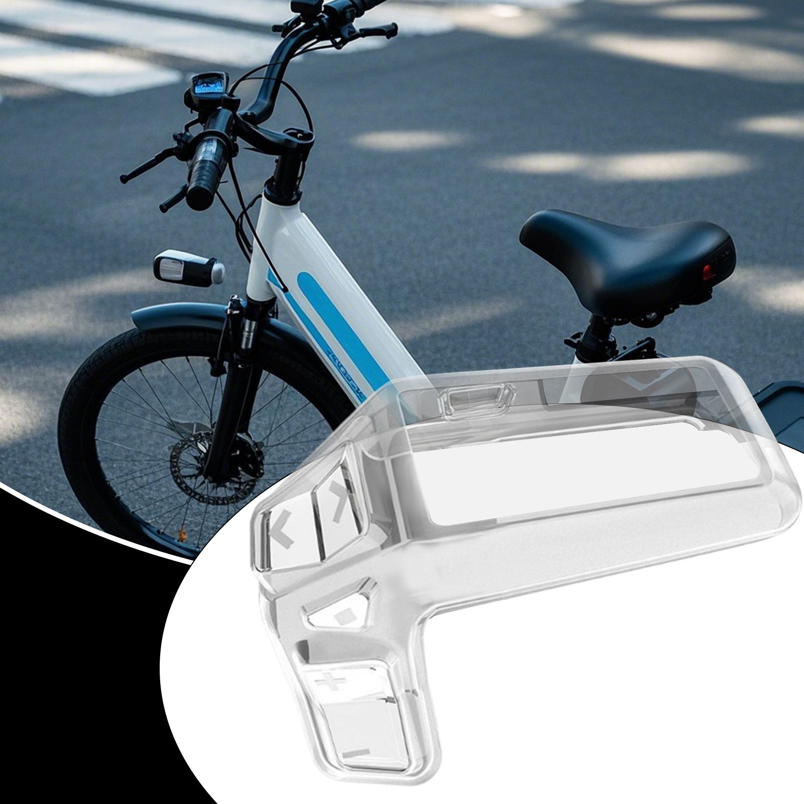 Waterproof Protective Shield B – обзор и цена Commuting With Road Bike