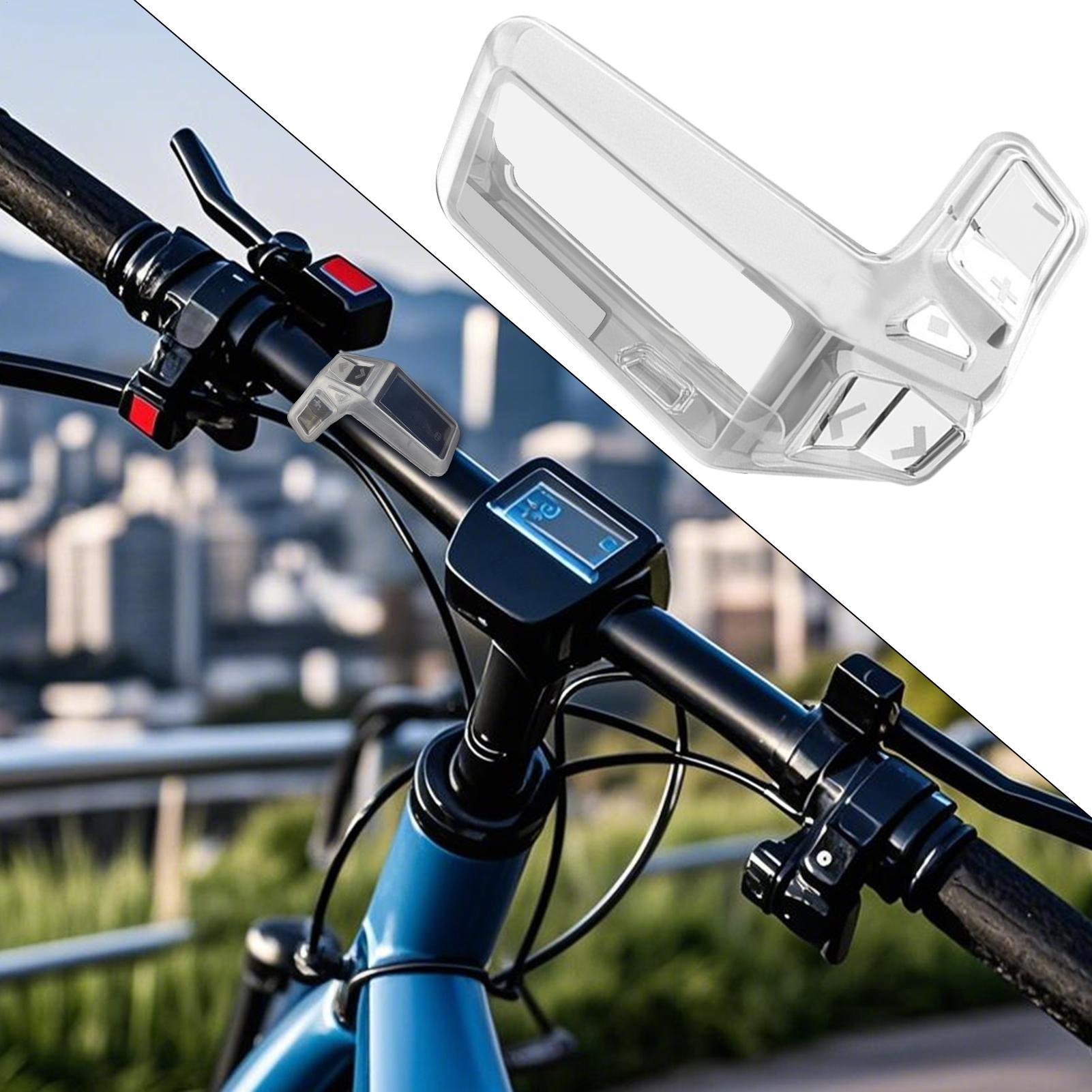Waterproof Protective Shield B – обзор и цена Commuting With Road Bike
