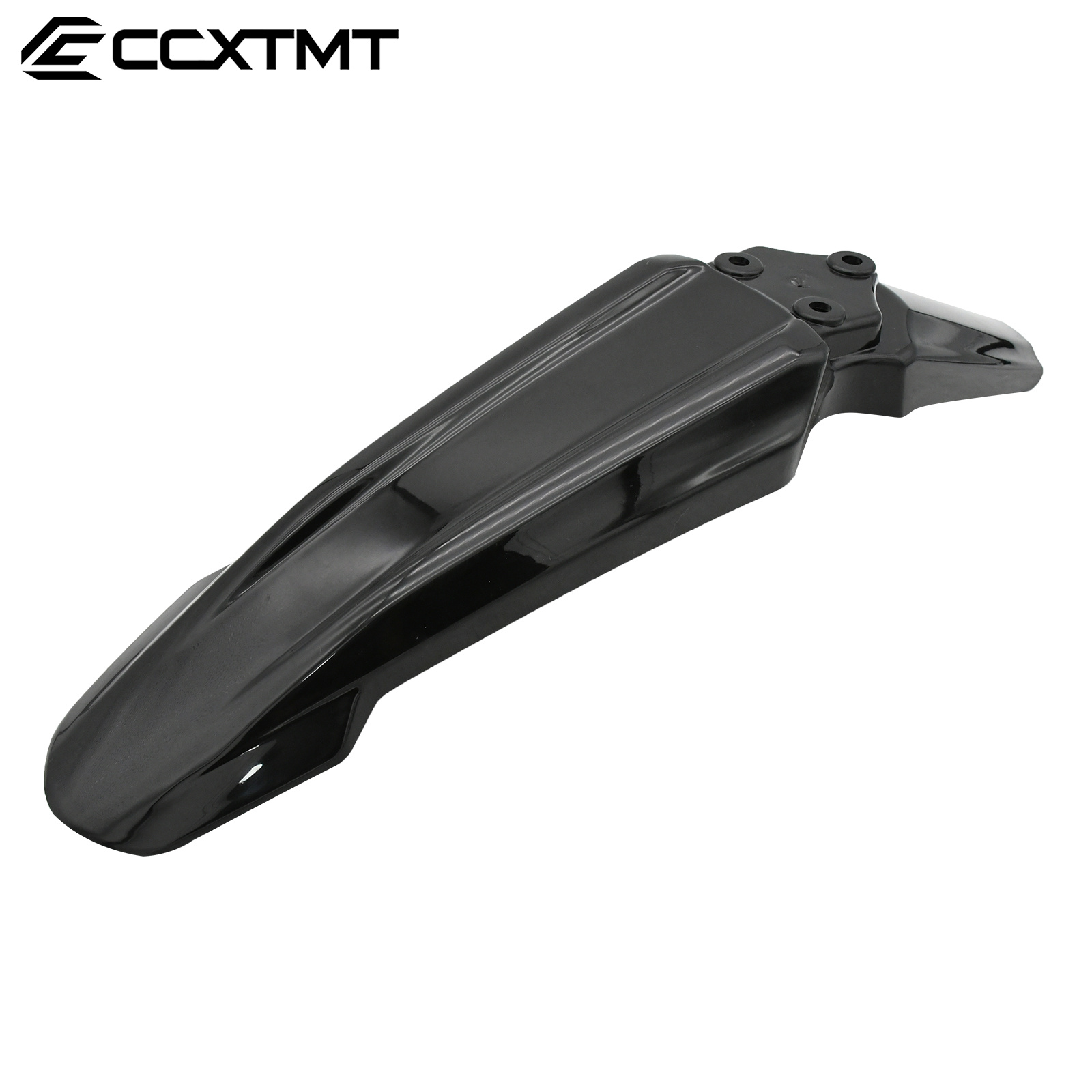 Electric Bike Motocross Front  – обзор и цена Bike Light Front Rear