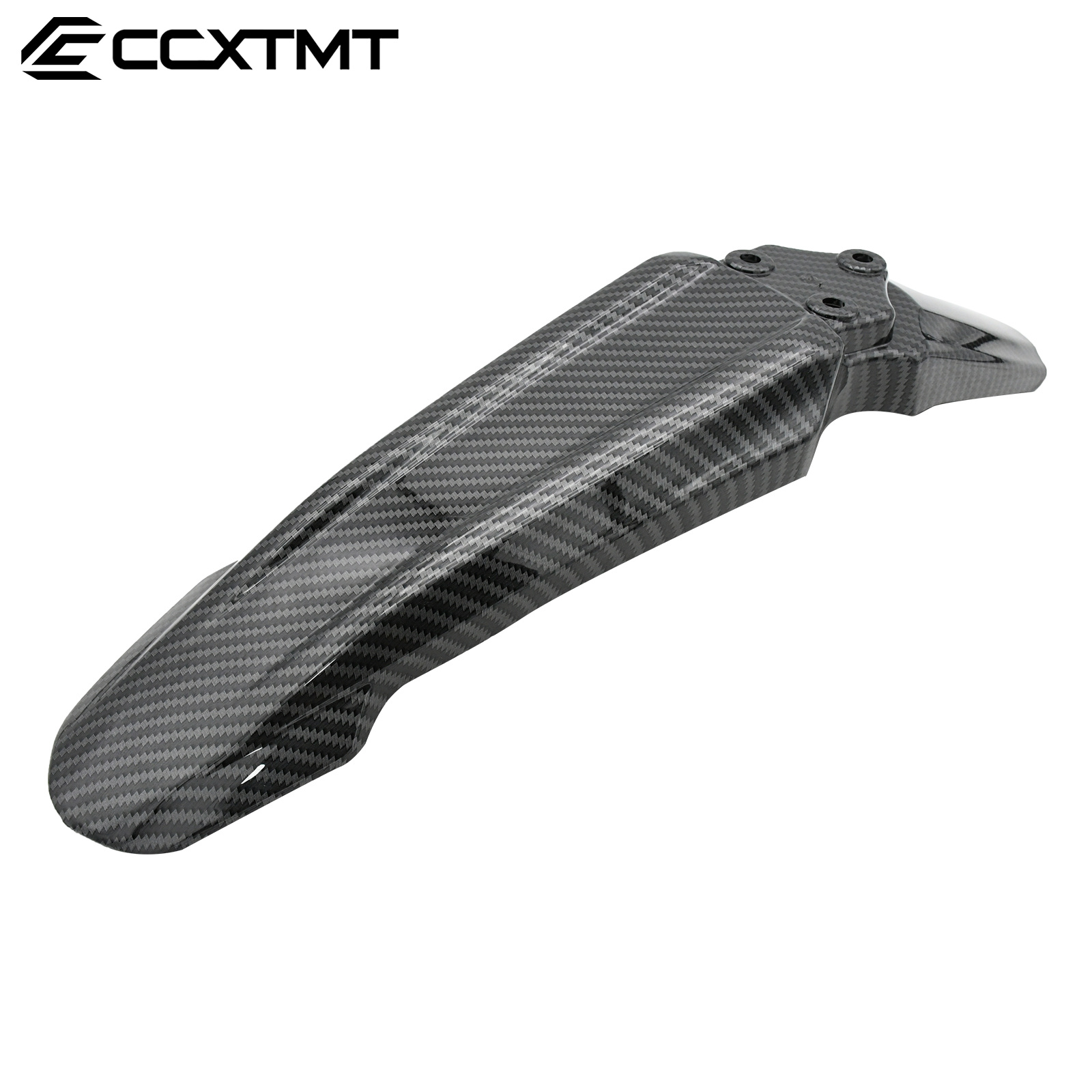 Electric Bike Motocross Front  – обзор и цена Bike Light Front Rear