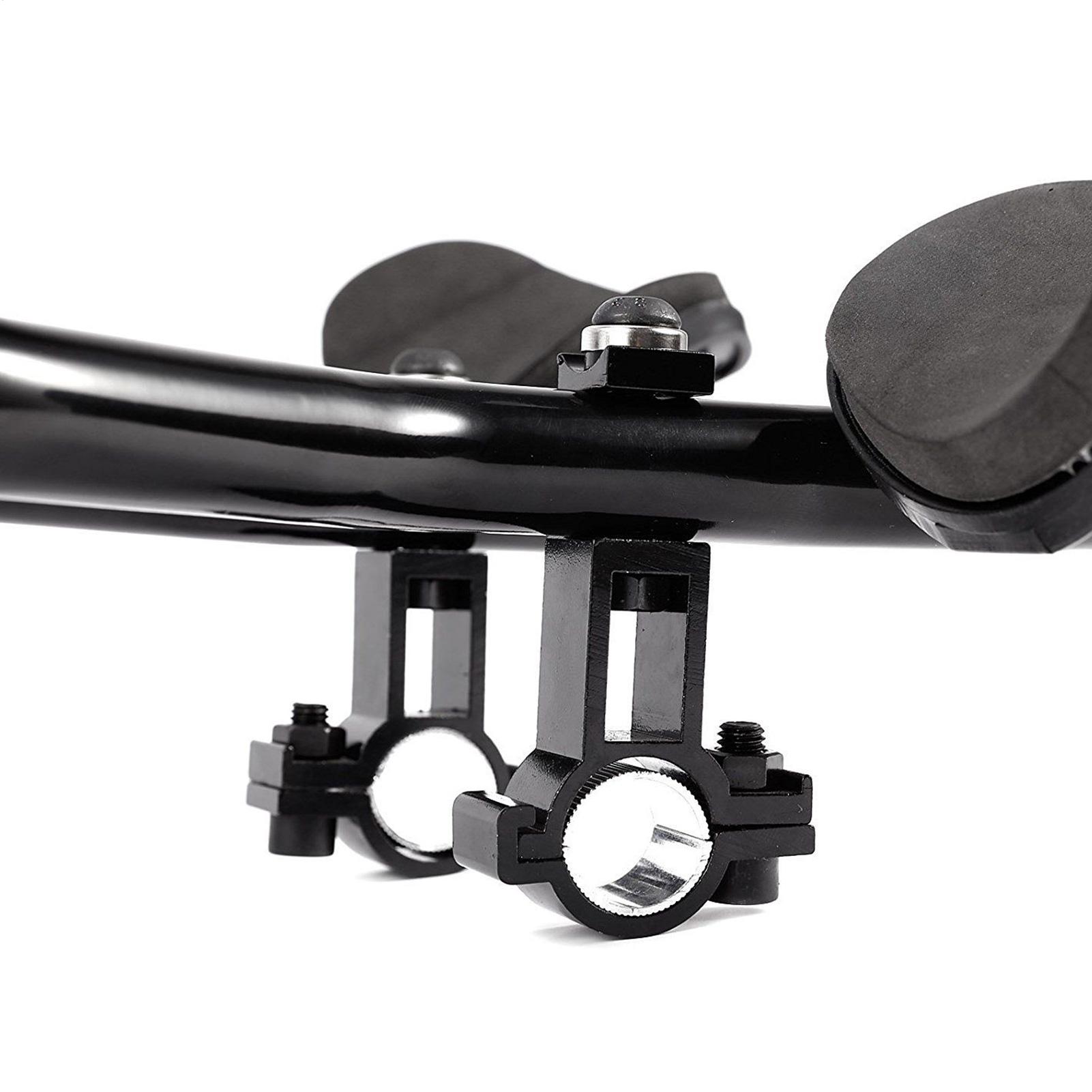 road Bike Rest Handlebar Quick – обзор и цена Commuting With Road Bike