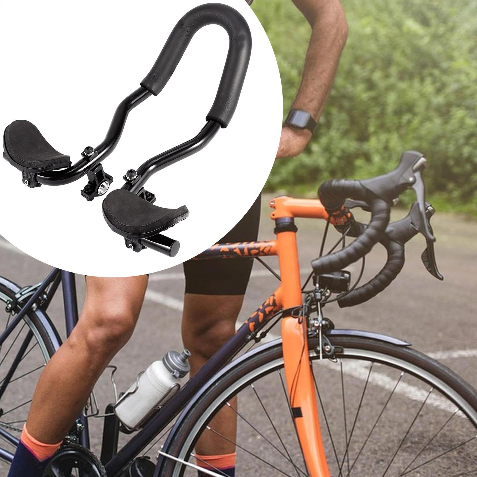 road Bike Rest Handlebar Quick – обзор и цена Commuting With Road Bike