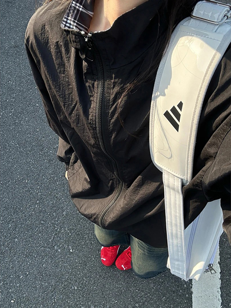 Men's Lightweight Sporty Sun P – обзор и цена Cycling Commute Jacket