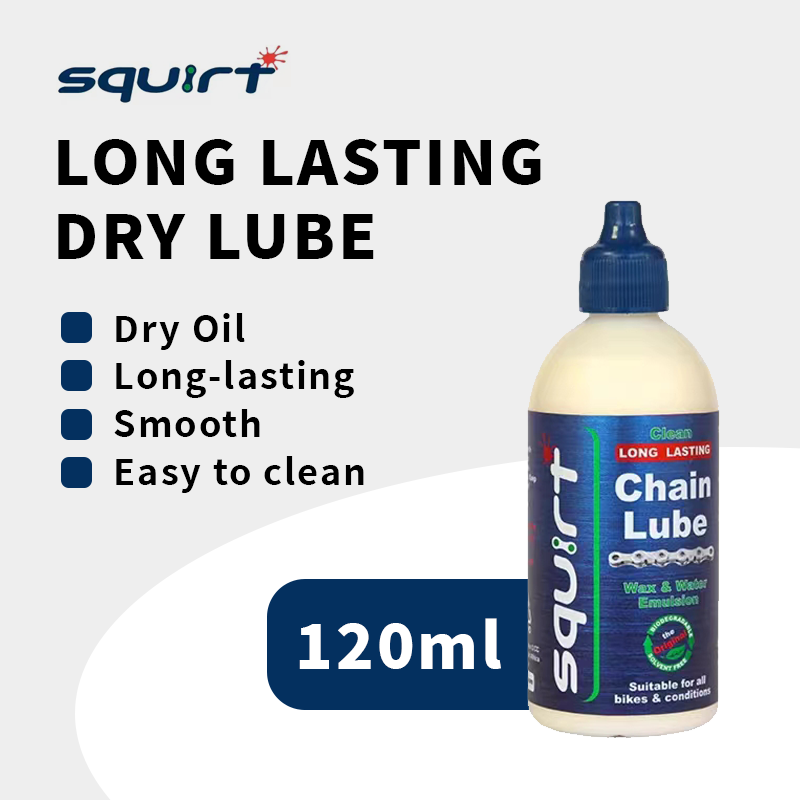 120ML Bicycle Waxy Maintenance – обзор и цена Grease Waterproof Bike