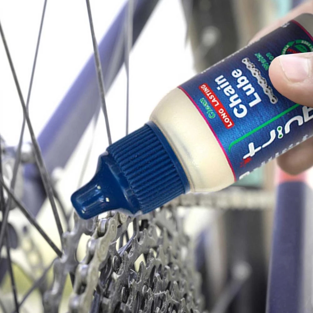 120ML Bicycle Waxy Maintenance – обзор и цена Grease Waterproof Bike