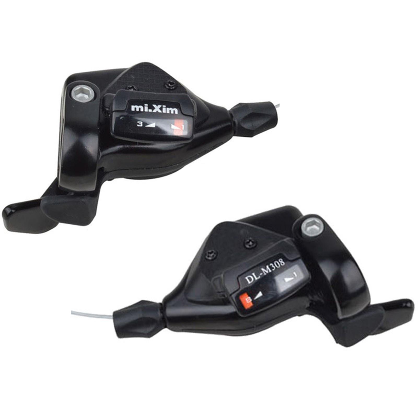 2 Pieces Bike Shifters Parts C – обзор и цена Commuting With Road Bike