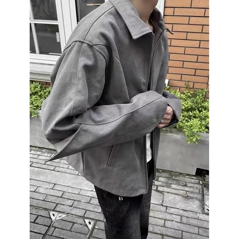 Mens Jacket Man Coat Bike Cycl – обзор и цена Cycling Commute Jacket