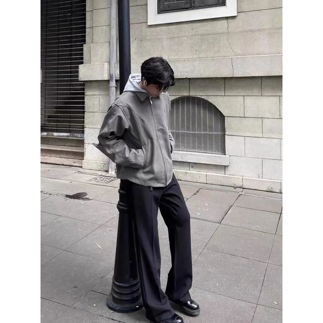 Mens Jacket Man Coat Bike Cycl – обзор и цена Cycling Commute Jacket