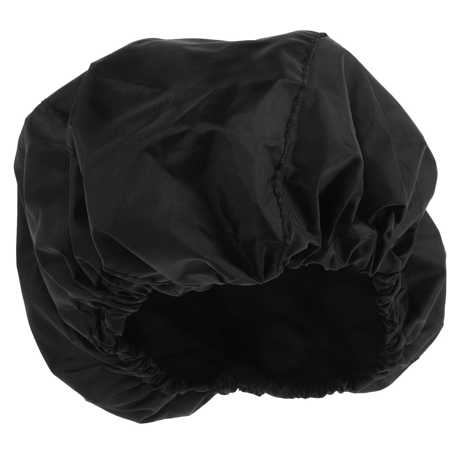 Cycling Rain Cover Waterproof  – обзор и цена Cycling Commute Rain