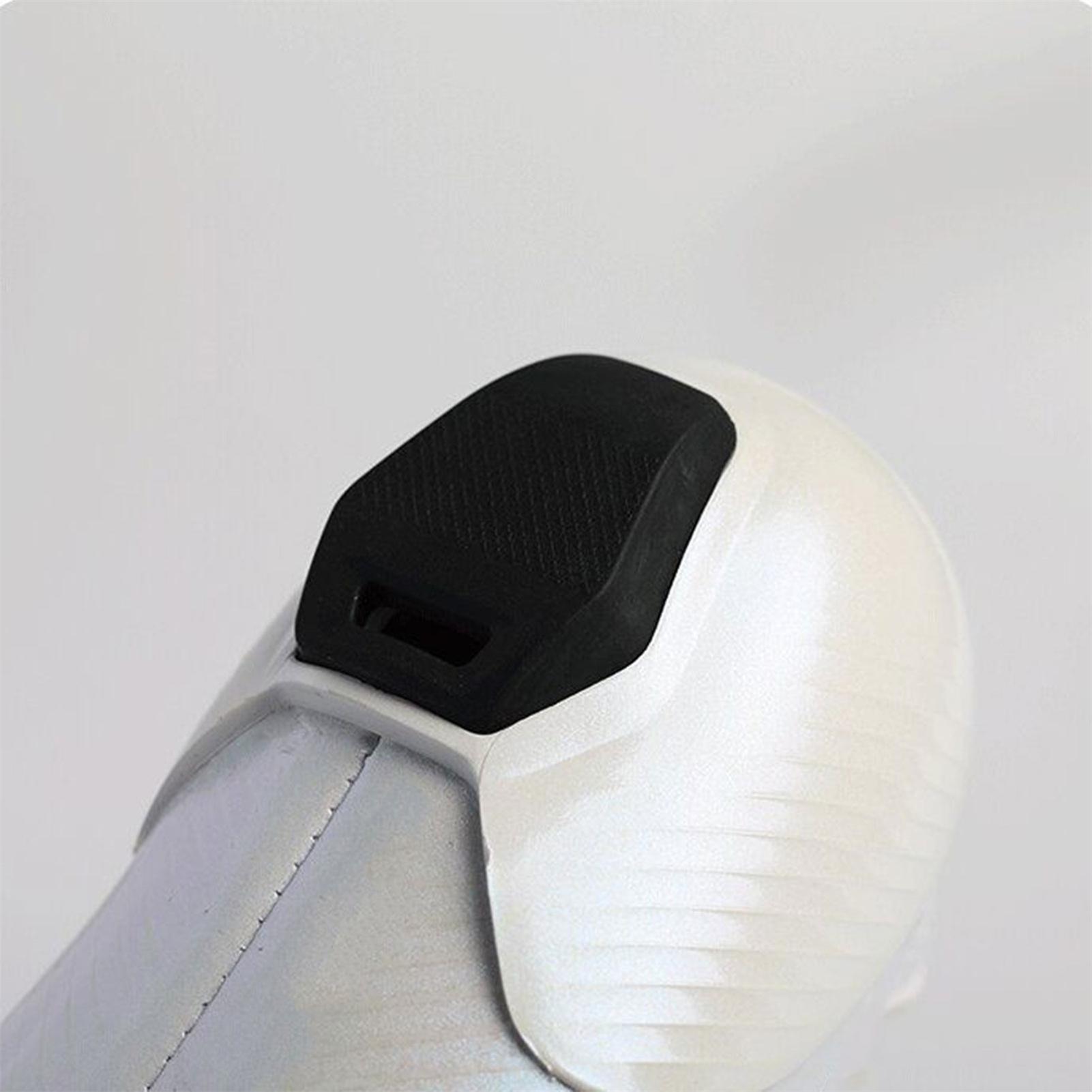 Heel Grips Road Bike Shoe Heel – обзор и цена Cycling Shoes For Commute
