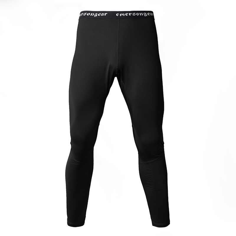 Emersongear Breathable Workout – обзор и цена Cycling Commute Pants