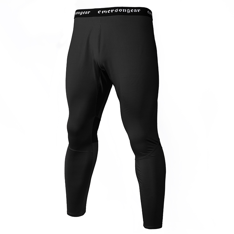 Emersongear Breathable Workout – обзор и цена Cycling Commute Pants